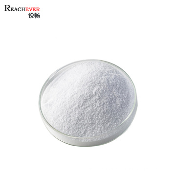 Factory Supply 90% 98% Piperine Black Pepper Seed Extract Powder CAS 94-62-2